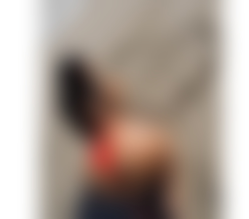 Escorts South East London Plumstead - South East London - Photos for sexy tropical girl💋🍓👠🍉🍍🍀